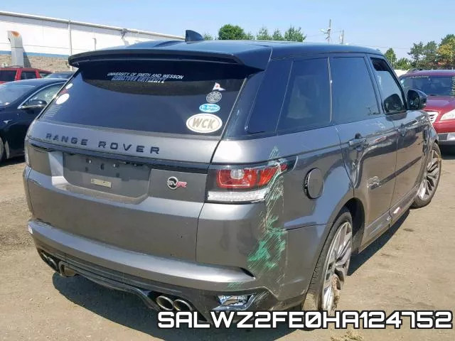 SALWZ2FE0HA124752_4.webp