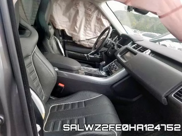 SALWZ2FE0HA124752_5.webp
