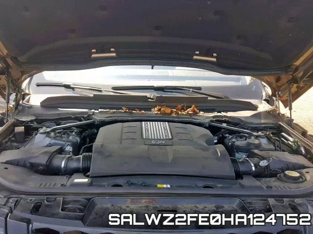 SALWZ2FE0HA124752_7.webp