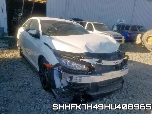 SHHFK7H49HU408965_1.webp