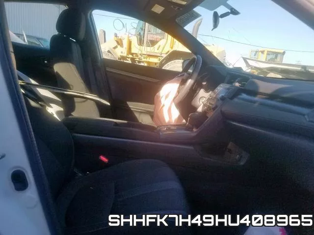 SHHFK7H49HU408965_5.webp