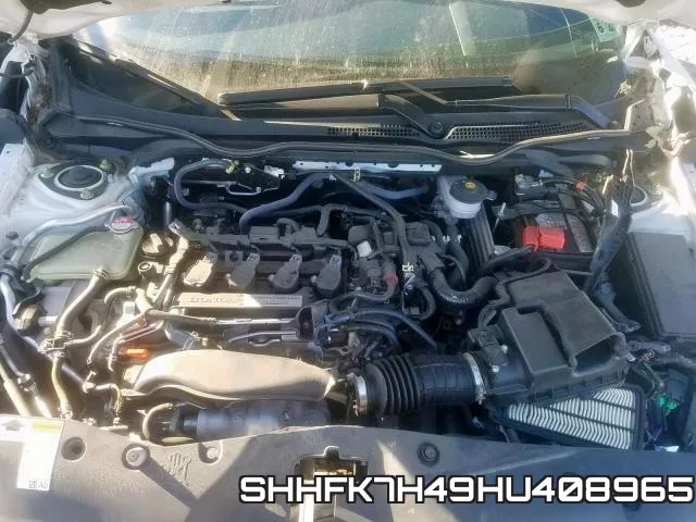 SHHFK7H49HU408965_7.webp