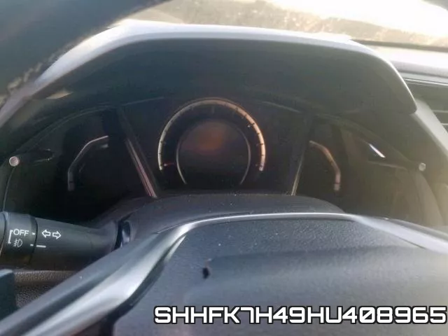 SHHFK7H49HU408965_8.webp