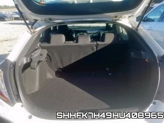 SHHFK7H49HU408965_9.webp