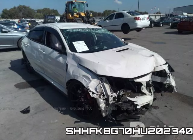 SHHFK8G70HU202340_1.webp