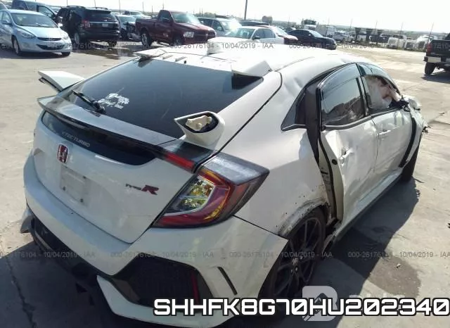 SHHFK8G70HU202340_4.webp
