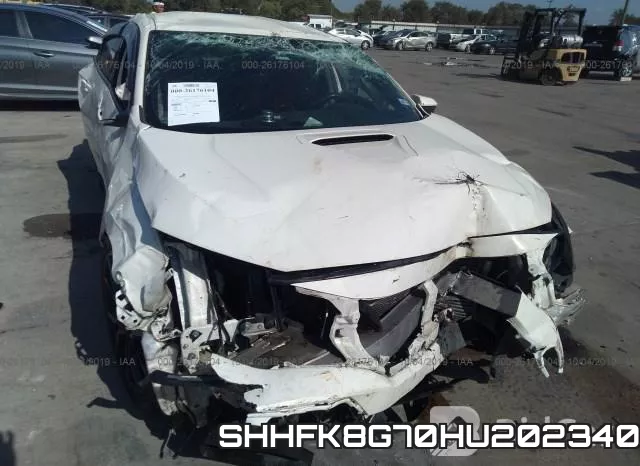 SHHFK8G70HU202340_6.webp