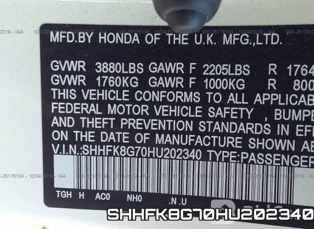 SHHFK8G70HU202340_9.webp