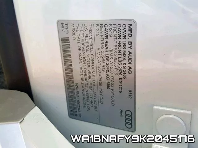 WA1BNAFY9K2045176_10.webp