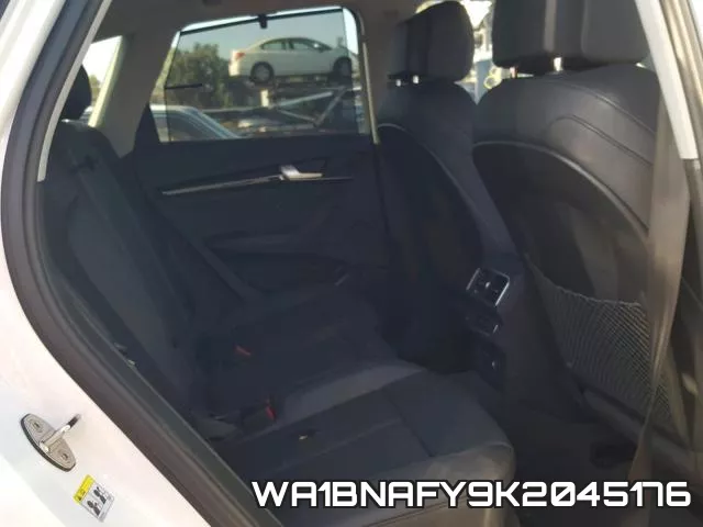 WA1BNAFY9K2045176_6.webp