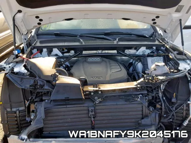 WA1BNAFY9K2045176_7.webp