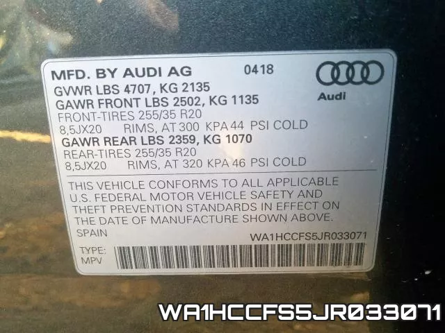 WA1HCCFS5JR033071_10.webp