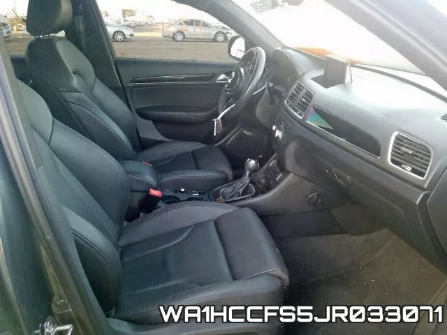WA1HCCFS5JR033071_5.webp