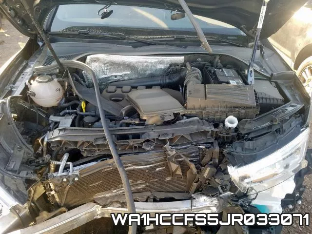 WA1HCCFS5JR033071_7.webp