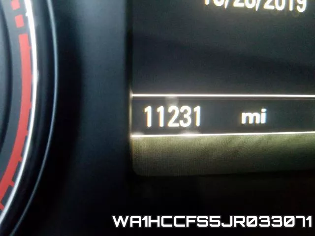 WA1HCCFS5JR033071_8.webp