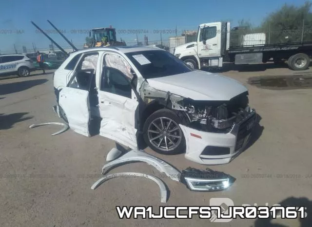 WA1JCCFS7JR031761_1.webp