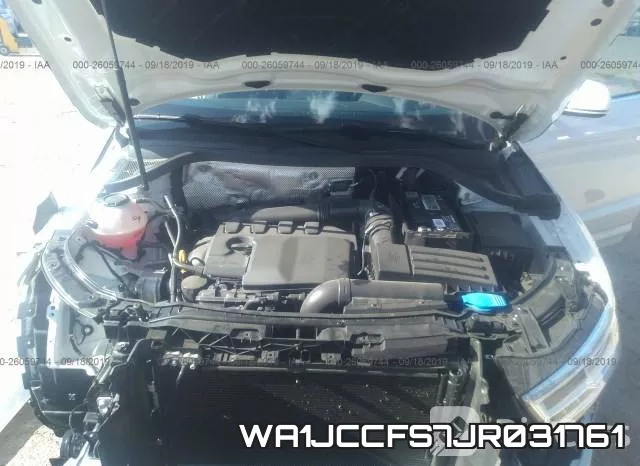 WA1JCCFS7JR031761_10.webp