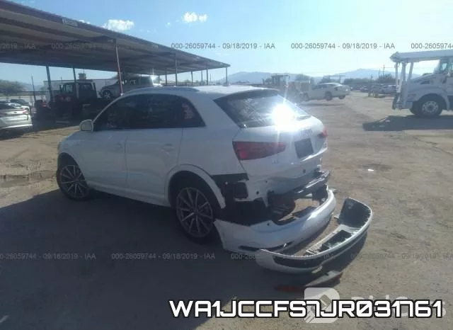 WA1JCCFS7JR031761_3.webp
