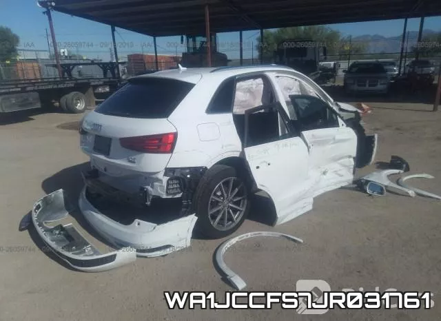 WA1JCCFS7JR031761_4.webp