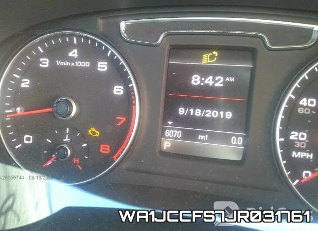 WA1JCCFS7JR031761