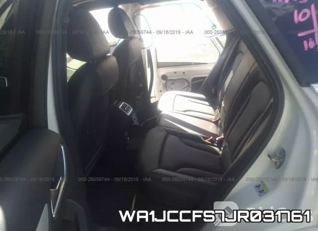 WA1JCCFS7JR031761_8.webp