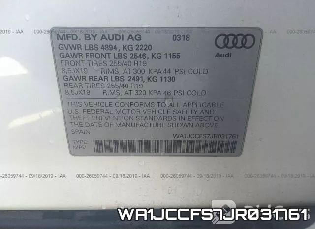 WA1JCCFS7JR031761_9.webp