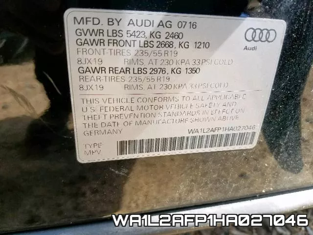 WA1L2AFP1HA027046_10.webp