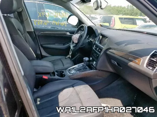WA1L2AFP1HA027046_5.webp