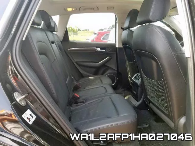 WA1L2AFP1HA027046_6.webp