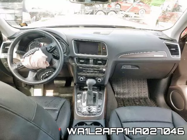 WA1L2AFP1HA027046