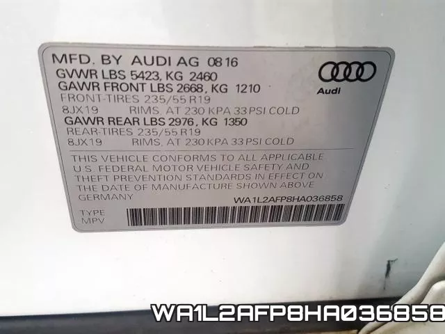 WA1L2AFP8HA036858_10.webp