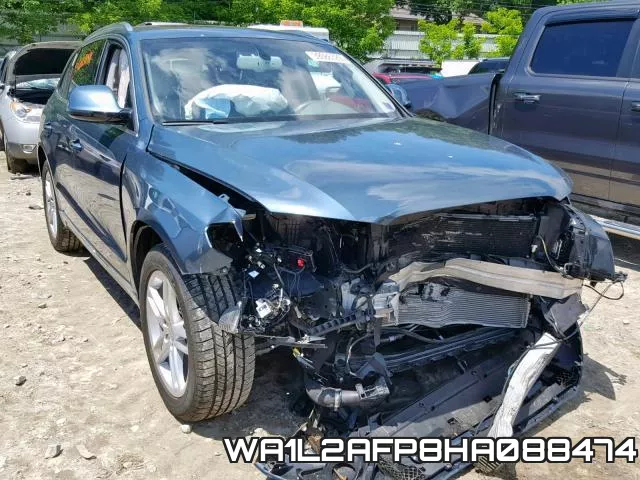 WA1L2AFP8HA088474