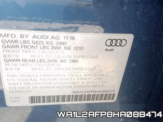 WA1L2AFP8HA088474_10.webp