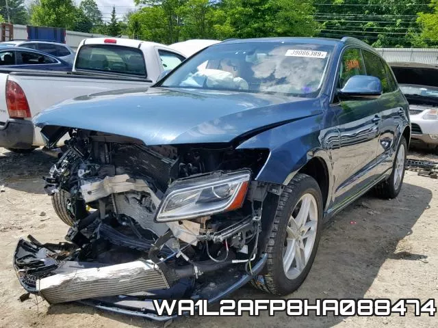 WA1L2AFP8HA088474_2.webp