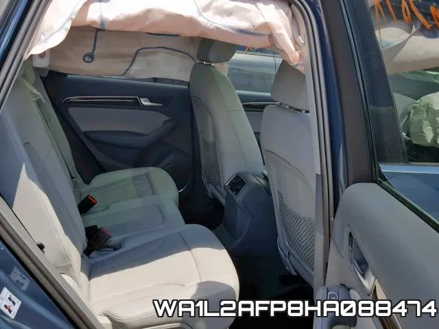 WA1L2AFP8HA088474_6.webp
