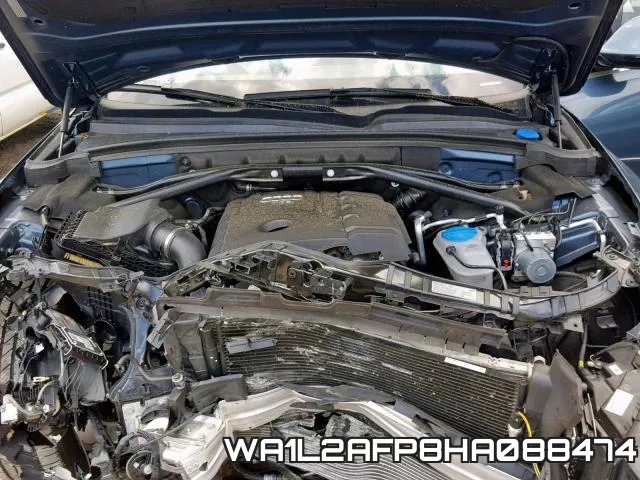 WA1L2AFP8HA088474_7.webp