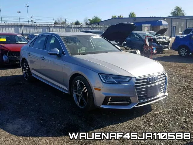 WAUENAF45JA110588_1.webp