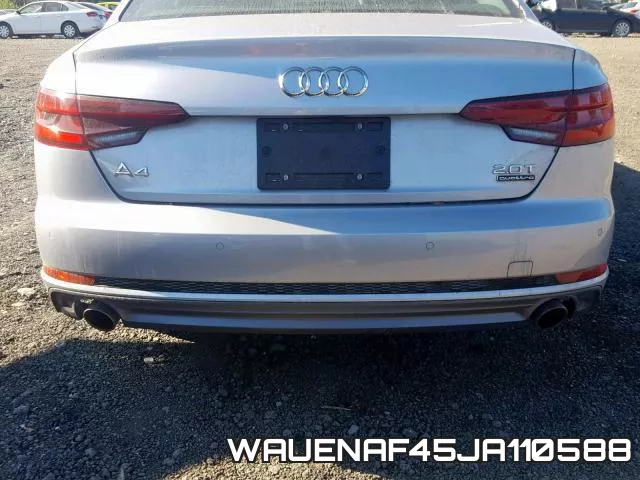 WAUENAF45JA110588_10.webp