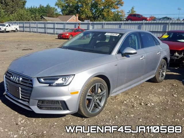 WAUENAF45JA110588_2.webp