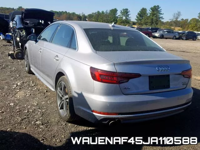 WAUENAF45JA110588