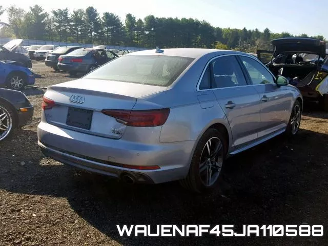 WAUENAF45JA110588_4.webp