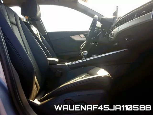WAUENAF45JA110588_5.webp