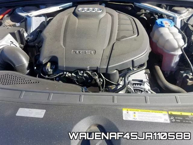 WAUENAF45JA110588_7.webp