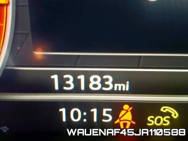 WAUENAF45JA110588_8.webp