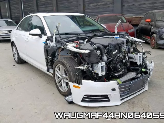 WAUGMAF44HN064055_1.webp