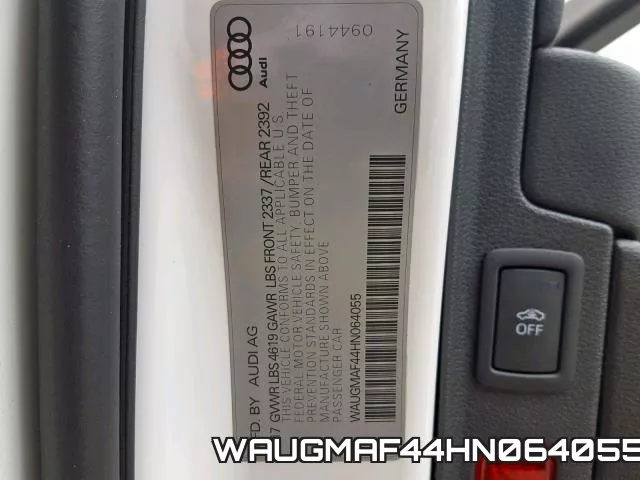 WAUGMAF44HN064055_10.webp