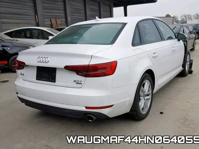 WAUGMAF44HN064055_4.webp