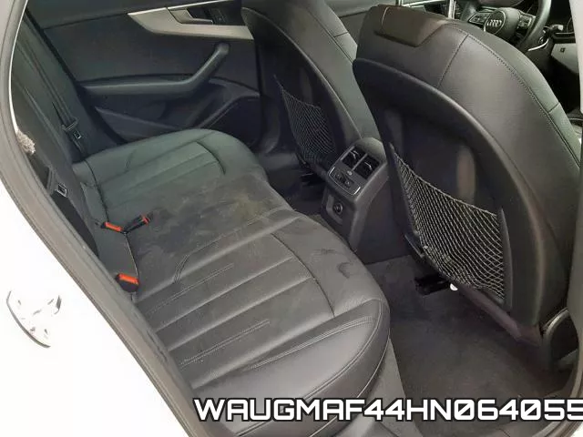 WAUGMAF44HN064055_6.webp
