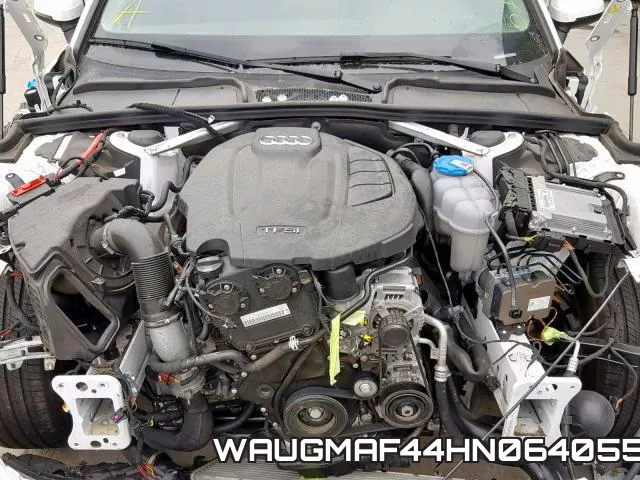 WAUGMAF44HN064055_7.webp