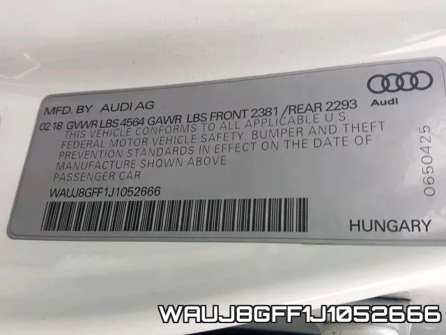 WAUJ8GFF1J1052666_10.webp